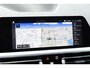 BMW 3-Serie 330e eDrive Edition 19INCH HARMAN KARDON ADAPTIVE CRUISE CARPLAY