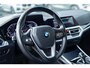 BMW 3-Serie 330e eDrive Edition 19INCH HARMAN KARDON ADAPTIVE CRUISE CARPLAY
