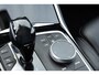 BMW 3-Serie 330e eDrive Edition 19INCH HARMAN KARDON ADAPTIVE CRUISE CARPLAY