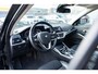 BMW 3-Serie 330e eDrive Edition 19INCH HARMAN KARDON ADAPTIVE CRUISE CARPLAY