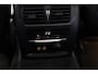 BMW 3-Serie 330e eDrive Edition 19INCH HARMAN KARDON ADAPTIVE CRUISE CARPLAY