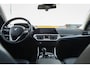 BMW 3-Serie 330e eDrive Edition 19INCH HARMAN KARDON ADAPTIVE CRUISE CARPLAY