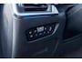 BMW 3-Serie 330e eDrive Edition 19INCH HARMAN KARDON ADAPTIVE CRUISE CARPLAY