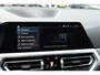 BMW 3-Serie 330e eDrive Edition 19INCH HARMAN KARDON ADAPTIVE CRUISE CARPLAY