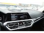 BMW 3-Serie 330e eDrive Edition 19INCH HARMAN KARDON ADAPTIVE CRUISE CARPLAY