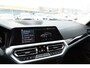 BMW 3-Serie 330e eDrive Edition 19INCH HARMAN KARDON ADAPTIVE CRUISE CARPLAY