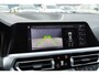 BMW 3-Serie 330e eDrive Edition 19INCH HARMAN KARDON ADAPTIVE CRUISE CARPLAY