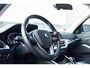 BMW 3-Serie 330e eDrive Edition 19INCH HARMAN KARDON ADAPTIVE CRUISE CARPLAY