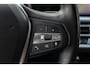 BMW 3-Serie 330e eDrive Edition 19INCH HARMAN KARDON ADAPTIVE CRUISE CARPLAY