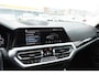 BMW 3-Serie 330e eDrive Edition 19INCH HARMAN KARDON ADAPTIVE CRUISE CARPLAY