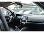 BMW 3-Serie 330e eDrive Edition 19INCH HARMAN KARDON ADAPTIVE CRUISE CARPLAY