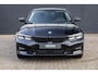 BMW 3-Serie 330e eDrive Edition 19INCH HARMAN KARDON ADAPTIVE CRUISE CARPLAY