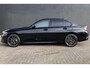 BMW 3-Serie 330e eDrive Edition 19INCH HARMAN KARDON ADAPTIVE CRUISE CARPLAY