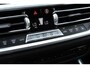 BMW 3-Serie 330e eDrive Edition 19INCH HARMAN KARDON ADAPTIVE CRUISE CARPLAY