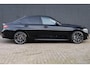 BMW 3-Serie 330e eDrive Edition 19INCH HARMAN KARDON ADAPTIVE CRUISE CARPLAY