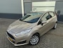 Ford Fiesta 1.0 Style Airco / Navi Dealer OH5Drs