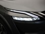 Nissan Qashqai 158pk MHEV Xtronic Tekna | Pilot assist | Headup-display | Elektrische achterklep | Elektrisch verstelbare bestuurder stoel | Rondomzicht camera |