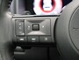 Nissan Qashqai 158pk MHEV Xtronic Tekna | Pilot assist | Headup-display | Elektrische achterklep | Elektrisch verstelbare bestuurder stoel | Rondomzicht camera |