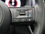 Nissan Qashqai 158pk MHEV Xtronic Tekna | Pilot assist | Headup-display | Elektrische achterklep | Elektrisch verstelbare bestuurder stoel | Rondomzicht camera |