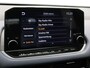 Nissan Qashqai 158pk MHEV Xtronic Tekna | Pilot assist | Headup-display | Elektrische achterklep | Elektrisch verstelbare bestuurder stoel | Rondomzicht camera |