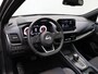 Nissan Qashqai 158pk MHEV Xtronic Tekna | Pilot assist | Headup-display | Elektrische achterklep | Elektrisch verstelbare bestuurder stoel | Rondomzicht camera |