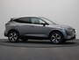 Nissan Qashqai 158pk MHEV Xtronic Tekna | Pilot assist | Headup-display | Elektrische achterklep | Elektrisch verstelbare bestuurder stoel | Rondomzicht camera |