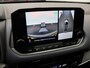 Nissan Qashqai 158pk MHEV Xtronic Tekna | Pilot assist | Headup-display | Elektrische achterklep | Elektrisch verstelbare bestuurder stoel | Rondomzicht camera |