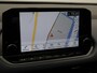 Nissan Qashqai 158pk MHEV Xtronic Tekna | Pilot assist | Headup-display | Elektrische achterklep | Elektrisch verstelbare bestuurder stoel | Rondomzicht camera |