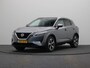 Nissan Qashqai 158pk MHEV Xtronic Tekna | Pilot assist | Headup-display | Elektrische achterklep | Elektrisch verstelbare bestuurder stoel | Rondomzicht camera |