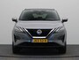 Nissan Qashqai 158pk MHEV Xtronic Tekna | Pilot assist | Headup-display | Elektrische achterklep | Elektrisch verstelbare bestuurder stoel | Rondomzicht camera |