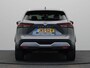 Nissan Qashqai 158pk MHEV Xtronic Tekna | Pilot assist | Headup-display | Elektrische achterklep | Elektrisch verstelbare bestuurder stoel | Rondomzicht camera |