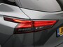 Nissan Qashqai 158pk MHEV Xtronic Tekna | Pilot assist | Headup-display | Elektrische achterklep | Elektrisch verstelbare bestuurder stoel | Rondomzicht camera |