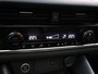 Nissan Qashqai 158pk MHEV Xtronic Tekna | Pilot assist | Headup-display | Elektrische achterklep | Elektrisch verstelbare bestuurder stoel | Rondomzicht camera |