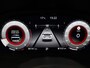 Nissan Qashqai 158pk MHEV Xtronic Tekna | Pilot assist | Headup-display | Elektrische achterklep | Elektrisch verstelbare bestuurder stoel | Rondomzicht camera |