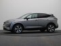 Nissan Qashqai 158pk MHEV Xtronic Tekna | Pilot assist | Headup-display | Elektrische achterklep | Elektrisch verstelbare bestuurder stoel | Rondomzicht camera |