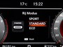 Nissan Qashqai 158pk MHEV Xtronic Tekna | Pilot assist | Headup-display | Elektrische achterklep | Elektrisch verstelbare bestuurder stoel | Rondomzicht camera |