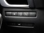 Nissan Qashqai 158pk MHEV Xtronic Tekna | Pilot assist | Headup-display | Elektrische achterklep | Elektrisch verstelbare bestuurder stoel | Rondomzicht camera |