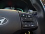 Hyundai i10 1.0 Comfort Smart 5-zits Automaat/ Airco / Navigatie / Cruise control / Achteruitrijcamera / Apple Carplay/Android Auto /