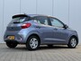 Hyundai i10 1.0 Comfort Smart 5-zits Automaat/ Airco / Navigatie / Cruise control / Achteruitrijcamera / Apple Carplay/Android Auto /