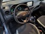 Hyundai i10 1.0 Comfort Smart 5-zits Automaat/ Airco / Navigatie / Cruise control / Achteruitrijcamera / Apple Carplay/Android Auto /