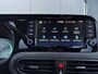 Hyundai i10 1.0 Comfort Smart 5-zits Automaat/ Airco / Navigatie / Cruise control / Achteruitrijcamera / Apple Carplay/Android Auto /
