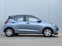 Hyundai i10 1.0 Comfort Smart 5-zits Automaat/ Airco / Navigatie / Cruise control / Achteruitrijcamera / Apple Carplay/Android Auto /