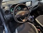 Hyundai i10 1.0 Comfort Smart 5-zits Automaat/ Airco / Navigatie / Cruise control / Achteruitrijcamera / Apple Carplay/Android Auto /