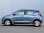 Hyundai i10 1.0 Comfort Smart 5-zits Automaat/ Airco / Navigatie / Cruise control / Achteruitrijcamera / Apple Carplay/Android Auto /