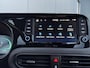 Hyundai i10 1.0 Comfort Smart 5-zits Automaat/ Airco / Navigatie / Cruise control / Achteruitrijcamera / Apple Carplay/Android Auto /