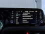 Hyundai i10 1.0 Comfort Smart 5-zits Automaat/ Airco / Navigatie / Cruise control / Achteruitrijcamera / Apple Carplay/Android Auto /