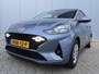 Hyundai i10 1.0 Comfort Smart 5-zits Automaat/ Airco / Navigatie / Cruise control / Achteruitrijcamera / Apple Carplay/Android Auto /