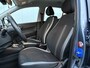 Hyundai i10 1.0 Comfort Smart 5-zits Automaat/ Airco / Navigatie / Cruise control / Achteruitrijcamera / Apple Carplay/Android Auto /