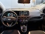 Hyundai i10 1.0 Comfort Smart 5-zits Automaat/ Airco / Navigatie / Cruise control / Achteruitrijcamera / Apple Carplay/Android Auto /