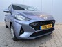 Hyundai i10 1.0 Comfort Smart 5-zits Automaat/ Airco / Navigatie / Cruise control / Achteruitrijcamera / Apple Carplay/Android Auto /